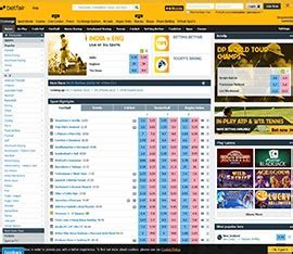 best bookmaker sites|Best Online Bookmakers ️ Bookmakers Rating: TOP 100.